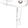 Фен Rowenta Volumizer CV6135F0