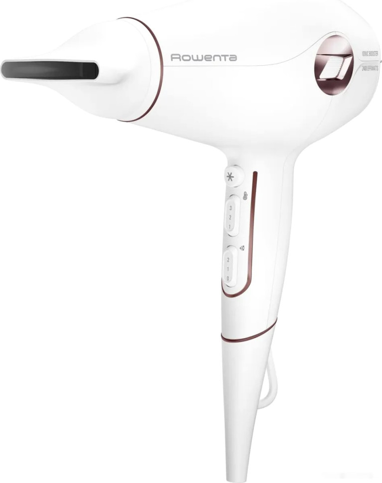 Фен Rowenta Volumizer CV6135F0
