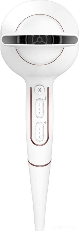 Фен Rowenta Volumizer CV6135F0