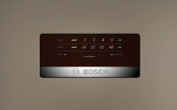 Цены на холодильник Bosch Serie 4 VitaFresh KGN39XV20R
