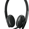 Наушники Epos Adapt 165T USB II