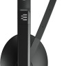 Наушники Epos Adapt 165T USB II