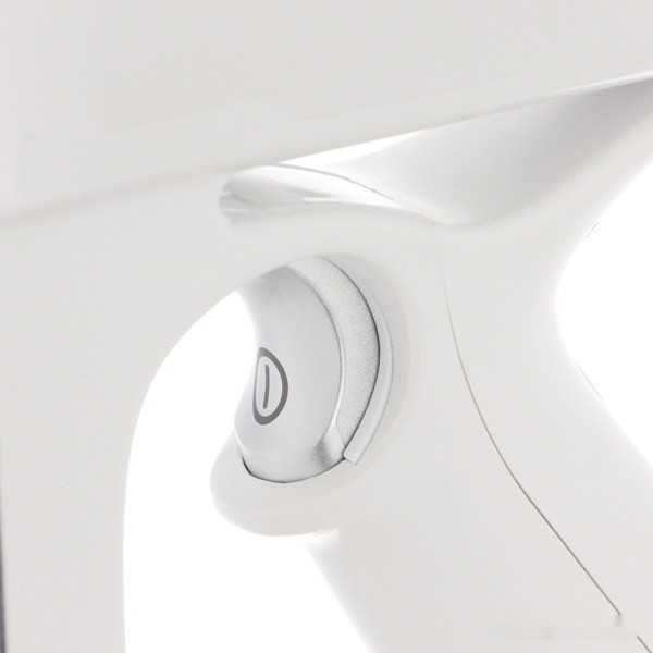 Пылесос Tefal TY9471WO