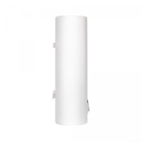 Водонагреватель Electrolux EWH 100 Centurio IQ 3.0