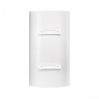 Водонагреватель Electrolux EWH 100 Centurio IQ 3.0