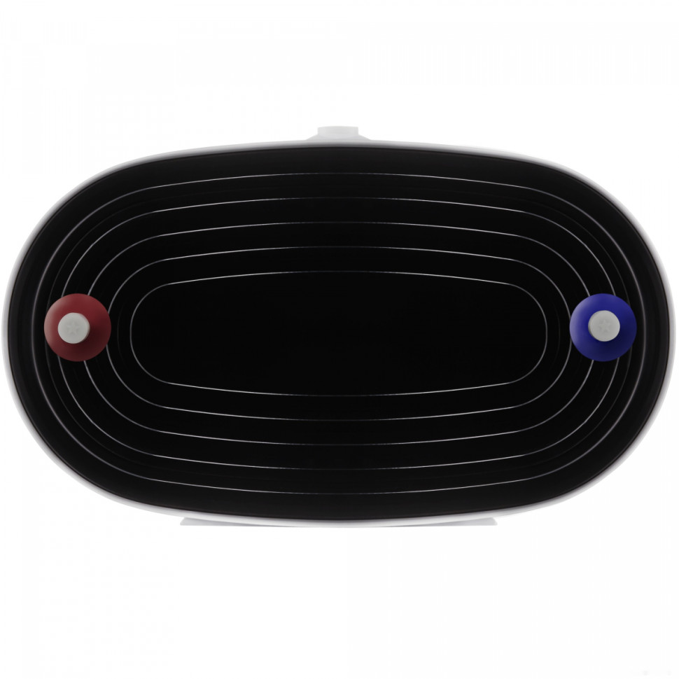 Водонагреватель Electrolux EWH 100 Centurio IQ 3.0