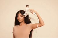 Фен Shark SpeedStyle HD352EU