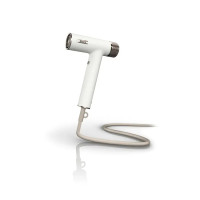 Фен Shark SpeedStyle HD352EU