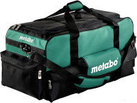 Ящик для инструментов Metabo 657007000