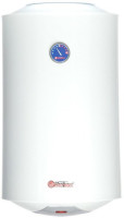 Водонагреватель Thermex ER 80 V