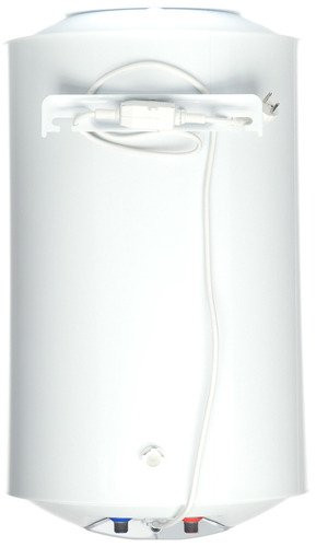 Водонагреватель Thermex ER 80 V