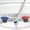 Водонагреватель Thermex ER 80 V