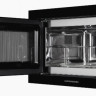 Микроволновая печь Kuppersberg HMW 645 B