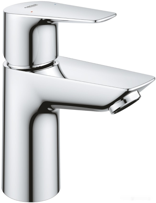 Смеситель Grohe Bauedge 23330001
