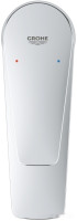 Смеситель Grohe Bauedge 23330001