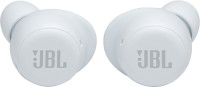 Наушники JBL Live Free NC+ (White)