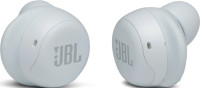 Наушники JBL Live Free NC+ (White)