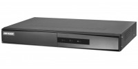 Видеорегистратор наблюдения Hikvision DS-7104NI-Q1/4P/M(C)