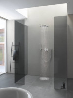 Смеситель Grohe Grohtherm 24076000 для душа
