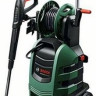 Мойка высокого давления Bosch AdvancedAquatak 150