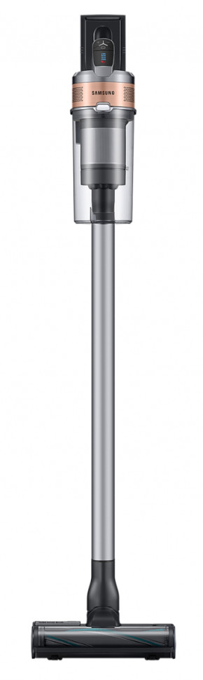 Пылесос Samsung Jet 75 Pro VS20T7535T7/EV
