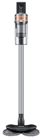 Пылесос Samsung Jet 75 Pro VS20T7535T7/EV