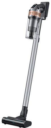 Пылесос Samsung Jet 75 Pro VS20T7535T7/EV