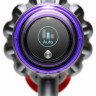 Вертикальный пылесос Dyson V11 Absolute