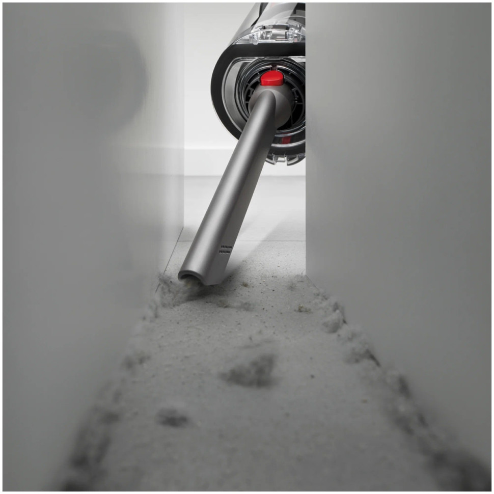 Вертикальный пылесос Dyson V11 Absolute