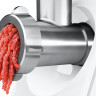 Мясорубка Bosch MFW3X14W