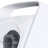 Мясорубка Bosch MFW3X14W