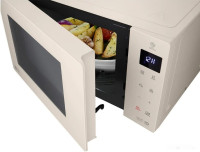 Микроволновая печь LG MS2536GIK