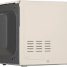 Микроволновая печь LG MS2536GIK