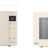 Микроволновая печь LG MS2536GIK