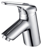 Смеситель Kaiser Douglas 12088