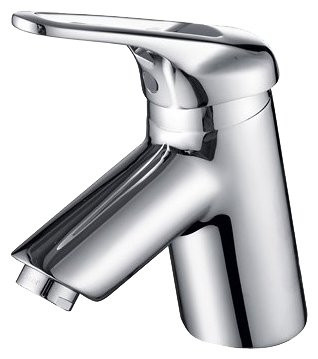 Смеситель Kaiser Douglas 12088