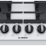 Варочная панель Bosch PPP6A2B90R