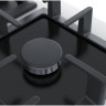 Варочная панель Bosch PPP6A2B90R