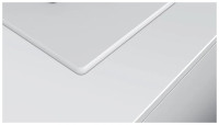 Варочная панель Bosch PPP6A2B90R