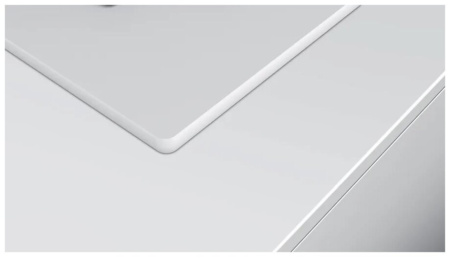 Варочная панель Bosch PPP6A2B90R