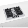 Варочная панель Bosch PPP6A2B90R