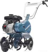 Мотокультиватор Hyundai T 500