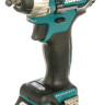 Ударный гайковерт Makita TW160DWAE (195504)