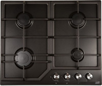 Варочная панель Oasis P-MBR (F)