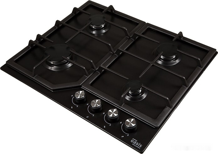 Варочная панель Oasis P-MBR (F)