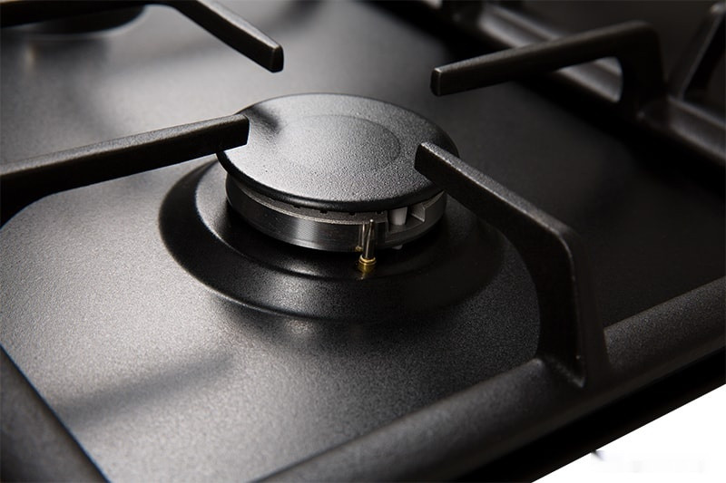 Варочная панель Oasis P-MBR (F)