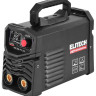 Сварочный аппарат Elitech WM 200C Pulse (204467)