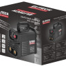 Сварочный аппарат Elitech WM 200C Pulse (204467)