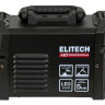 Сварочный аппарат Elitech WM 200C Pulse (204467)