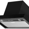 Вытяжка Kuppersberg NANCY S 60 Black